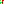 Destellos dst-4781960