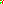 Destellos dst-4781961