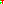 Destellos dst-4781962