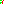Destellos dst-4781963