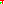 Destellos dst-4781964