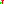 Destellos dst-4781965