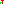 Destellos dst-4781966