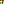 Destellos dst-4781967