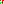 Destellos dst-4781968