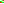 Destellos dst-478197