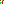 Destellos dst-4781970