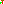 Destellos dst-4781972