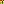 Destellos dst-4781973