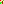 Destellos dst-4781975