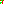 Destellos dst-4781976