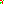 Destellos dst-4781978