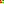 Destellos dst-478198