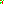 Destellos dst-4781981