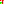 Destellos dst-4781982