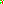 Destellos dst-4781983