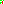 Destellos dst-4781984