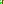 Destellos dst-4781985