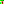 Destellos dst-4781986