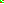Destellos dst-478199