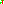 Destellos dst-4781990