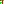 Destellos dst-4781991