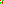 Destellos dst-4781994