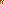 Destellos dst-4781999