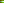 Destellos dst-478200