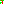 Destellos dst-4782000