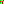 Destellos dst-4782001