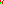 Destellos dst-4782002