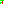 Destellos dst-4782003