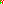 Destellos dst-4782004