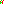 Destellos dst-4782005
