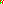 Destellos dst-4782006