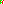 Destellos dst-4782007