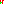 Destellos dst-4782008