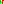 Destellos dst-4782009