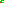 Destellos dst-478201
