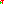 Destellos dst-4782010