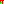 Destellos dst-4782011