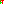 Destellos dst-4782012