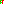 Destellos dst-4782014