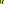 Destellos dst-4782015