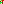 Destellos dst-4782016