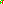 Destellos dst-4782023