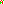 Destellos dst-4782025