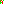 Destellos dst-4782028