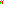 Destellos dst-4782029